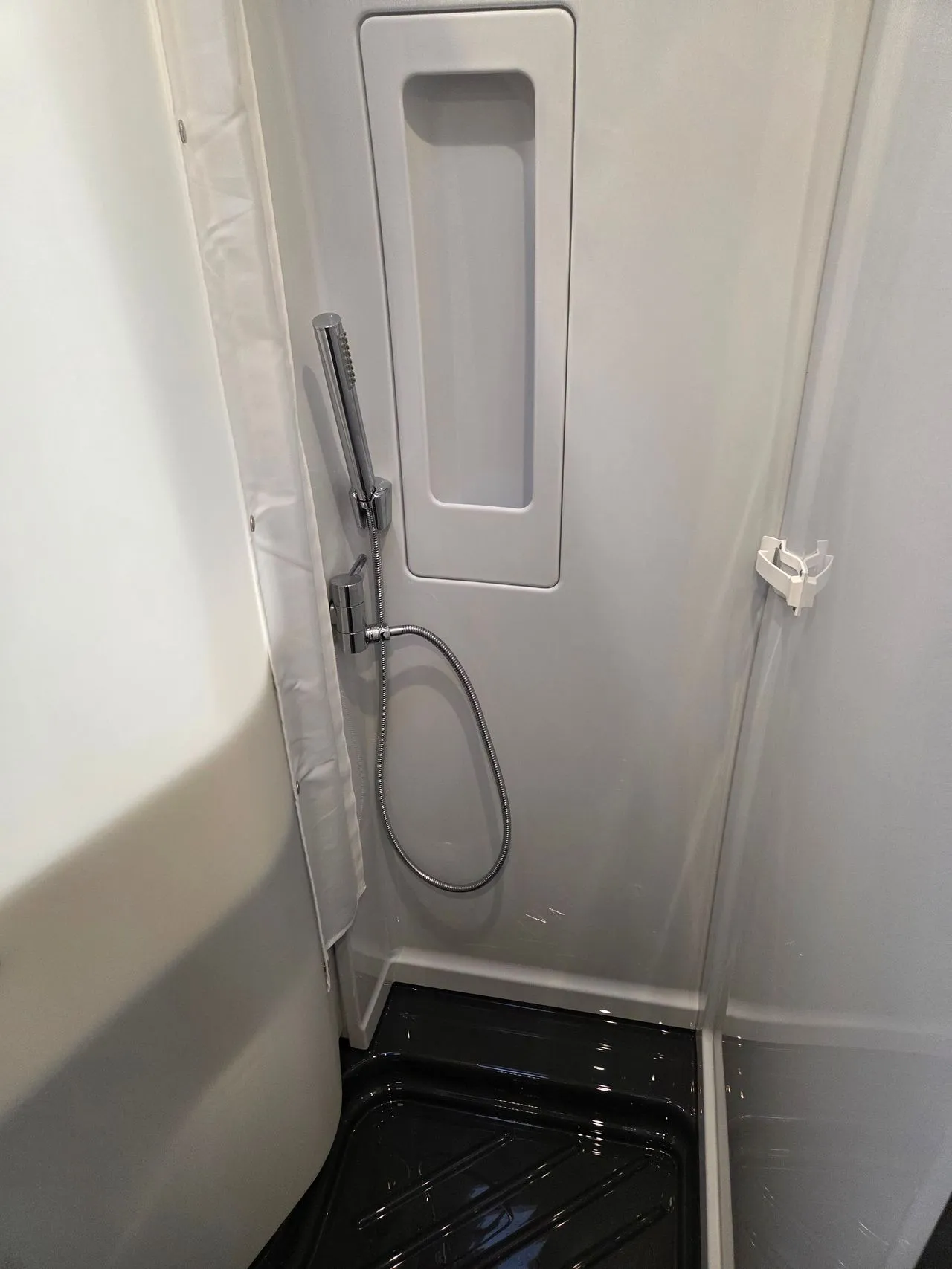 Fourgon aménagé - Dethleffs - GLOBETRAIL 600 95 ANS - 2026