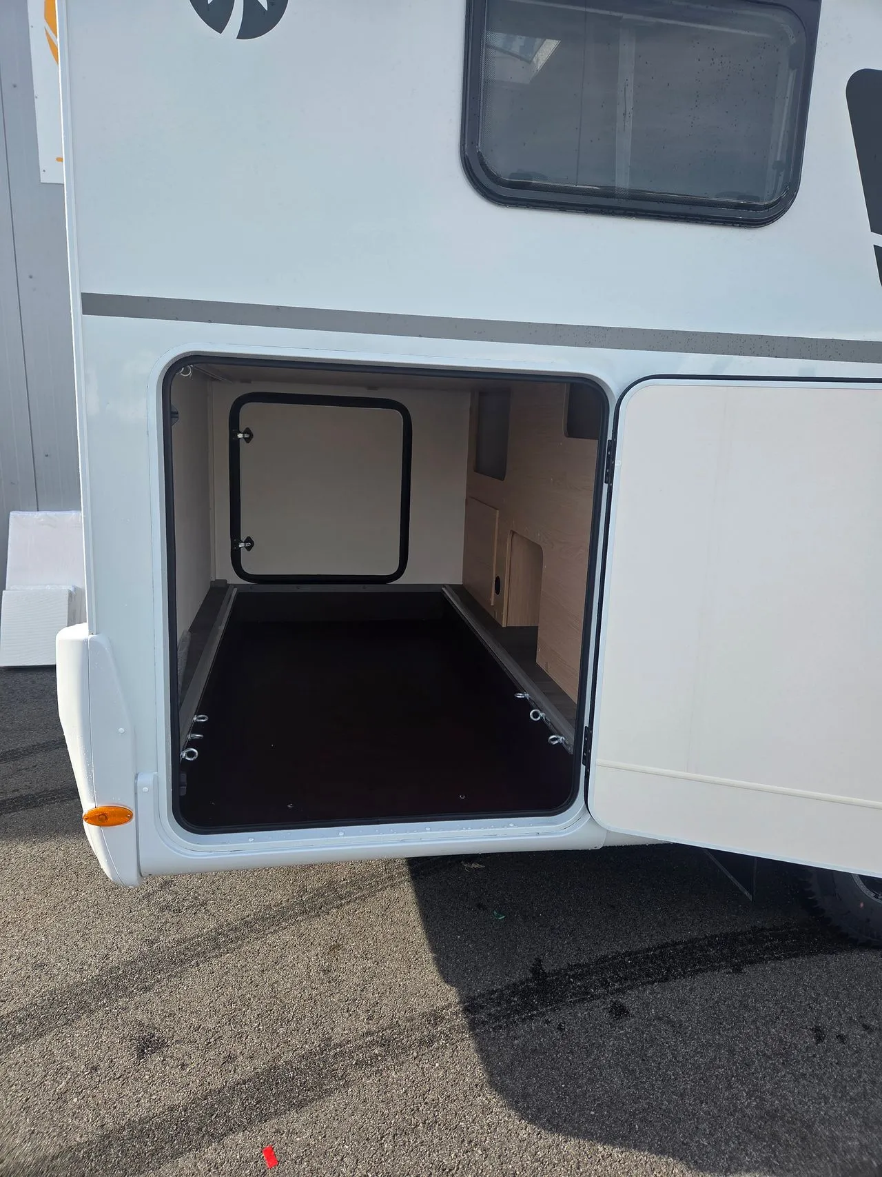 Camping-car - Sunlight - V 67 S ADV - 2027