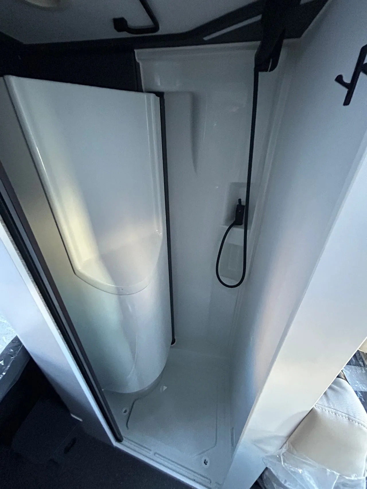 Fourgon aménagé - Adria - TWIN SUPREME 600 SPB - 2025
