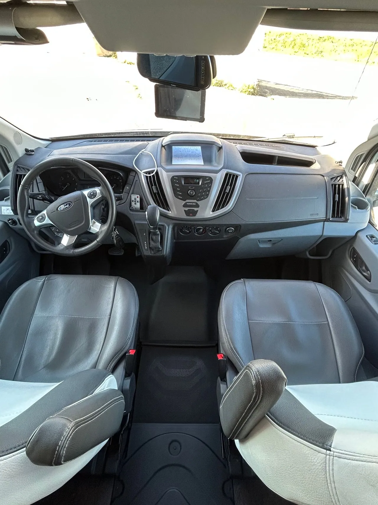 610 spécial édition