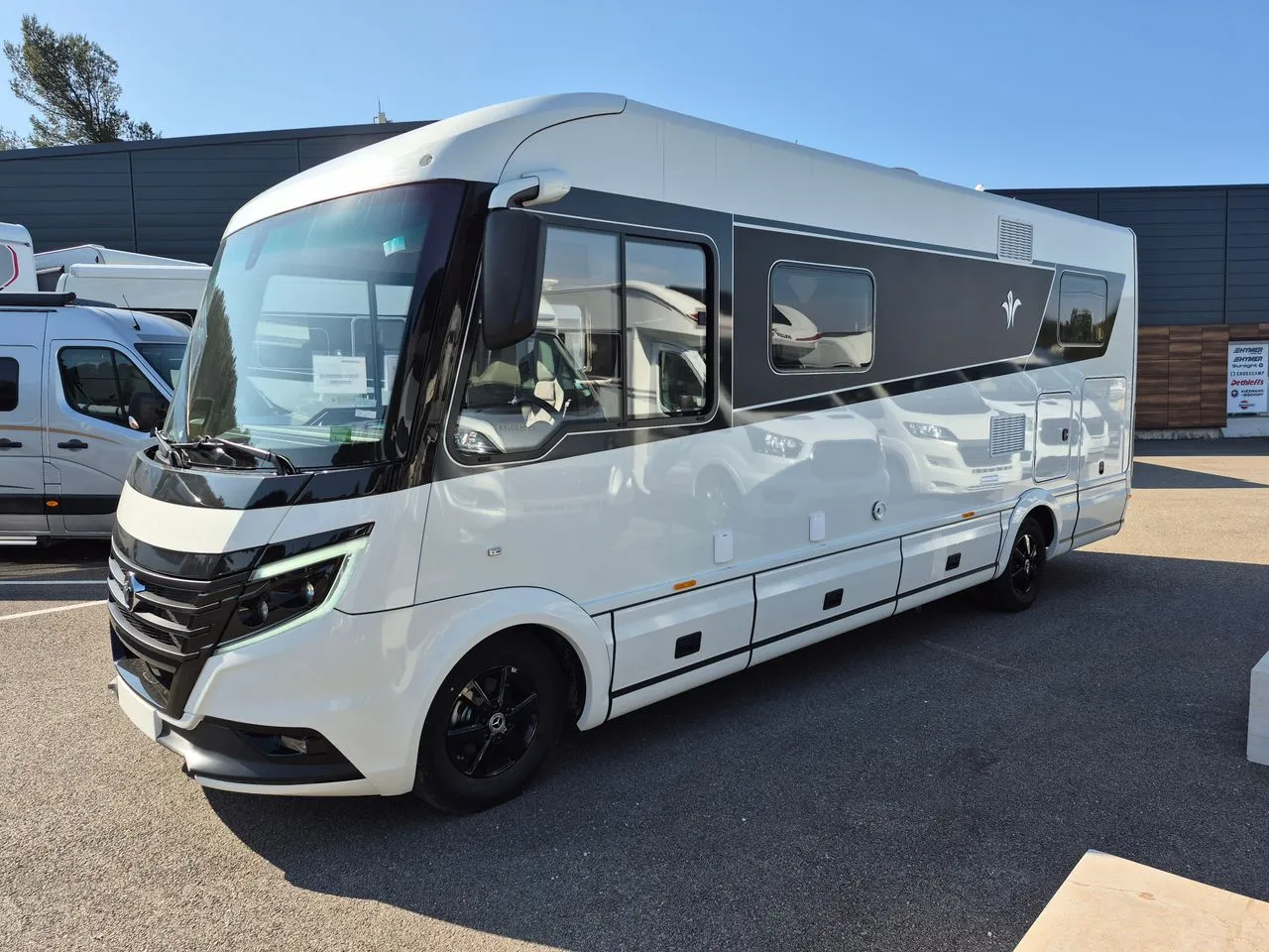 Arto 78 E