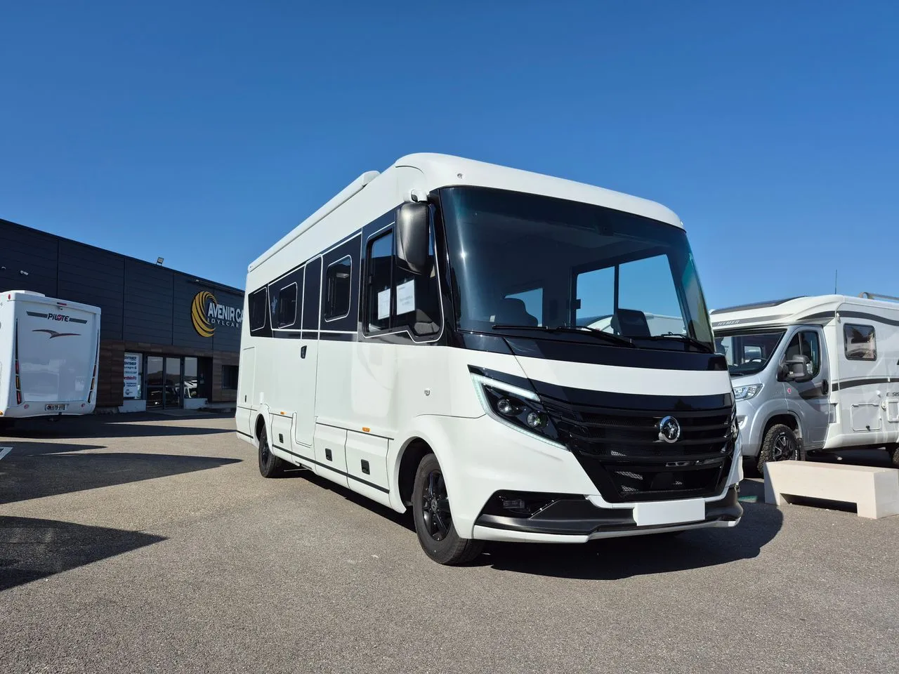 Arto 78 E