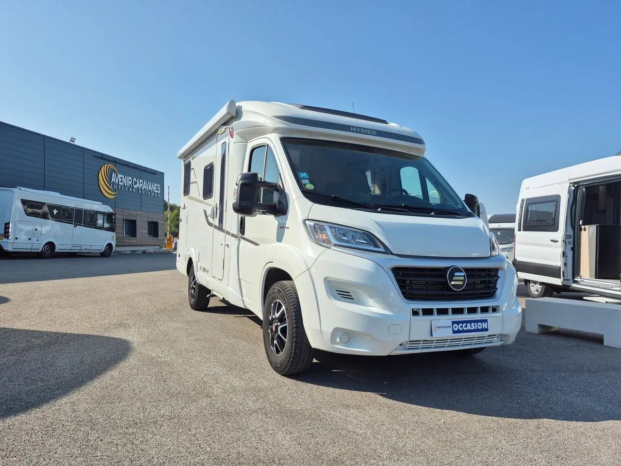 Exsis T 374