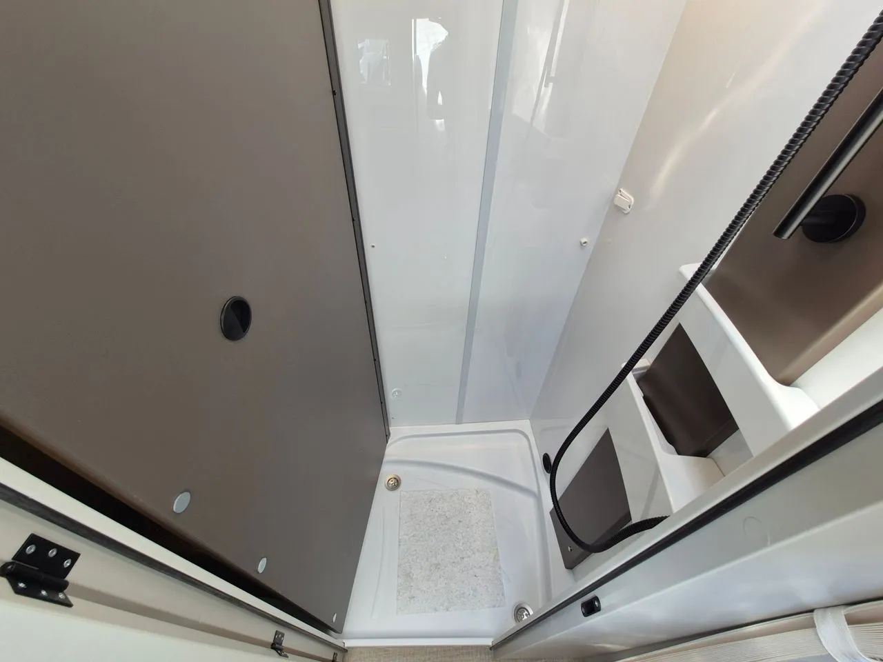Camping-car - Burstner - Lyseo TD 690 G B66 - 2026