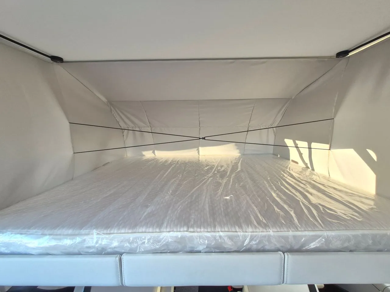 Camping-car - Hymer - B-MC I 680 - 2026