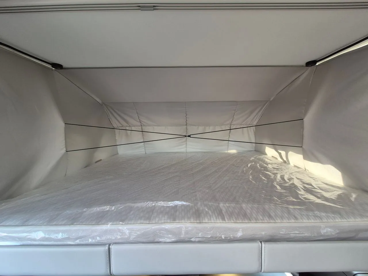 Camping-car - Hymer - B-MC I 680 - 2026