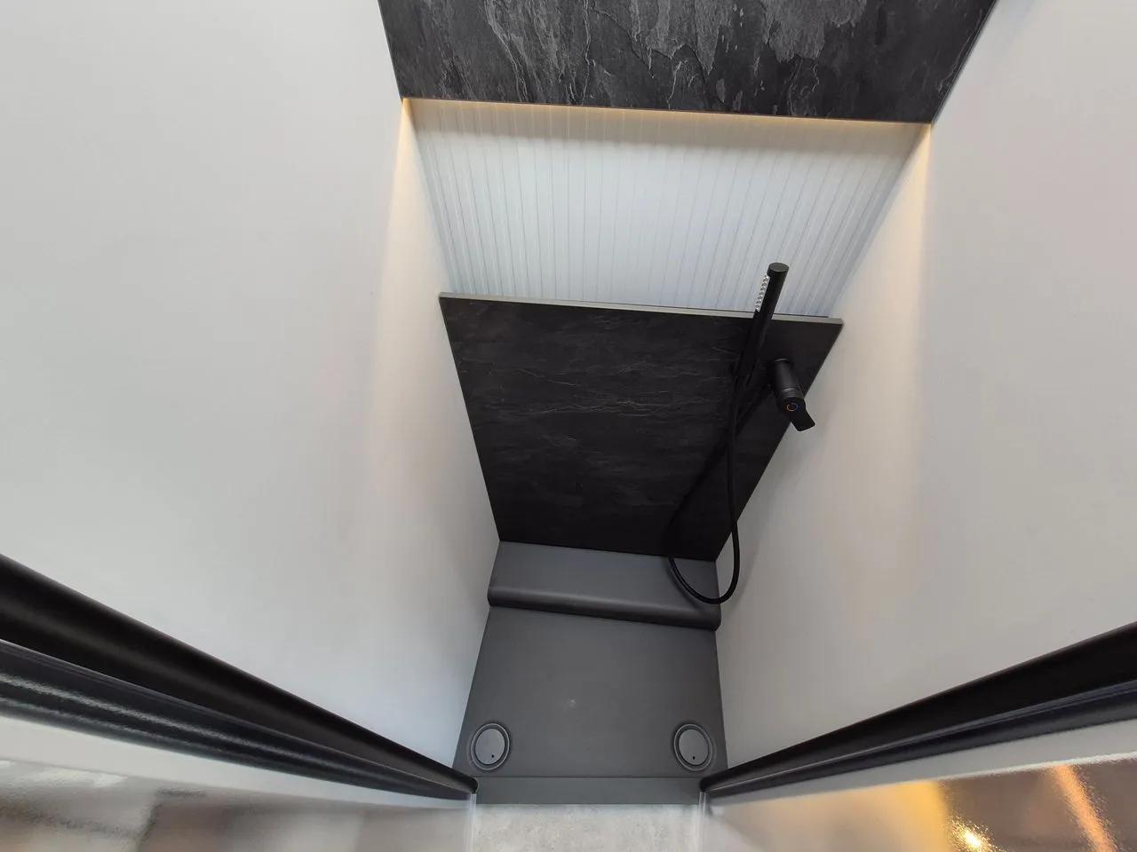 Camping-car - Hymer - B-MC I 680 - 2026