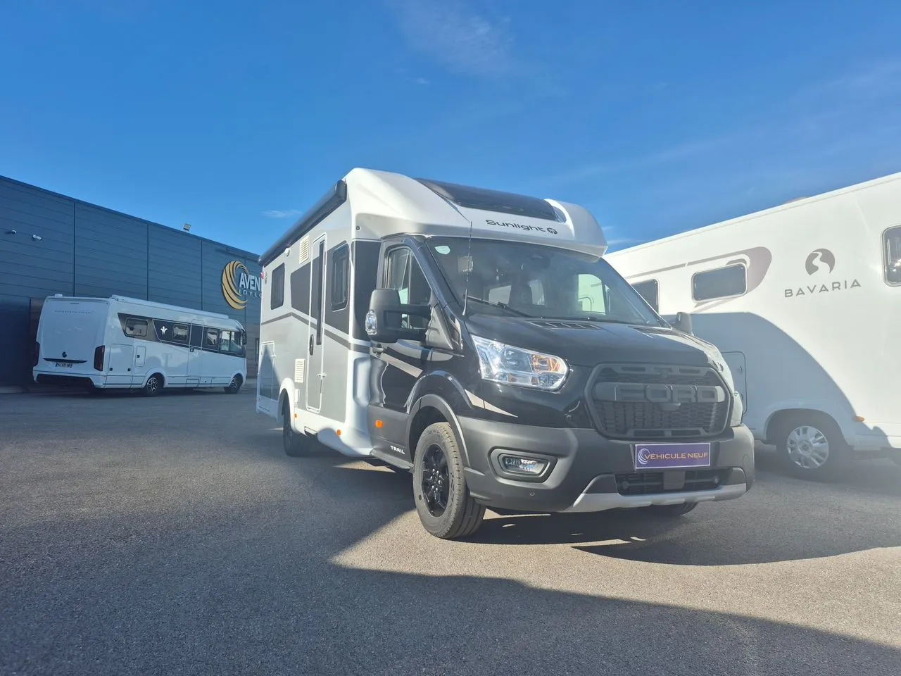 UNLTD T 7433 Q