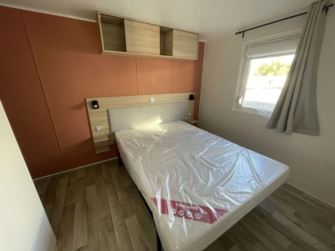 Mobil-home - Trigano - EXPRESSION 40 2 Chambres - 2023