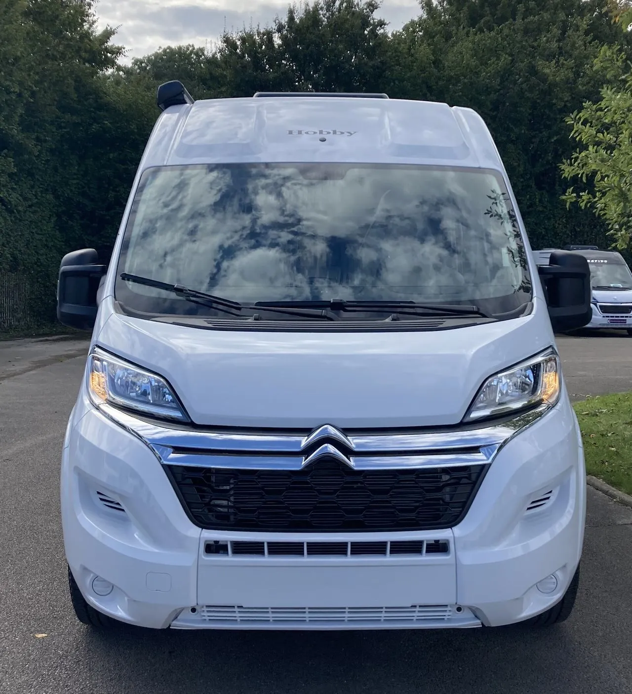 VANTANA K 60 FT ONTOUR EDITION