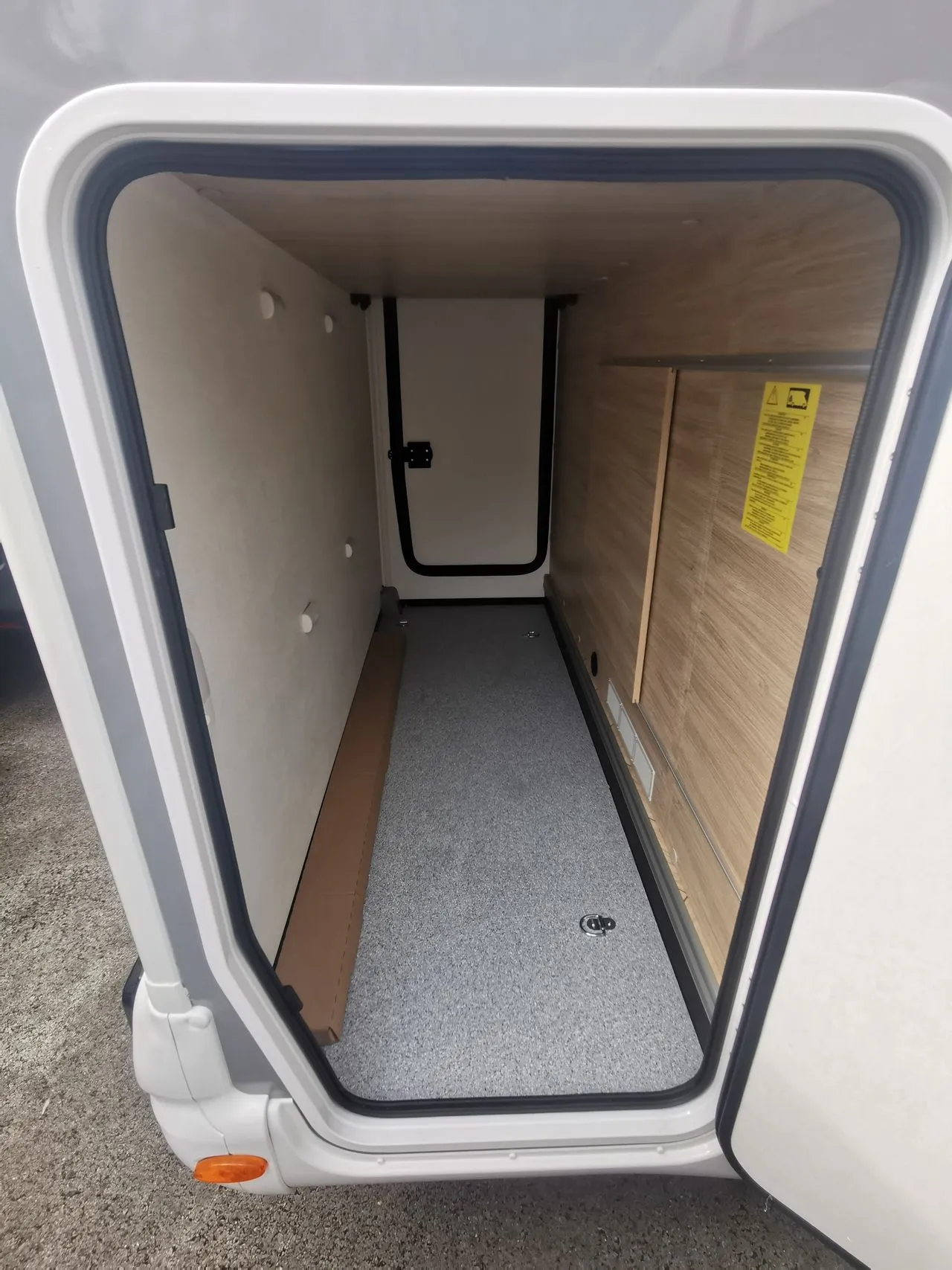 Camping-car - Challenger - 260 ETAPE EDITION - 2025
