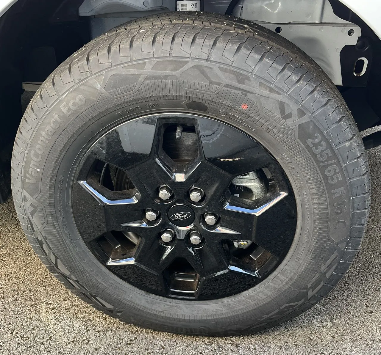 Camping-car - Challenger - 240 ETAPE EDITION - 2025