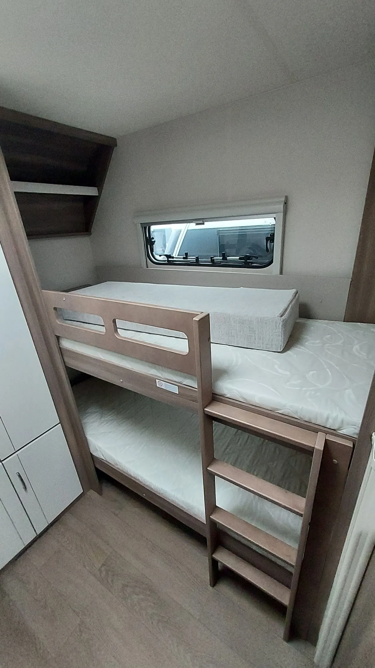 Caravane - Hobby - 545 KMF EXCELLENT EDITION - 2025