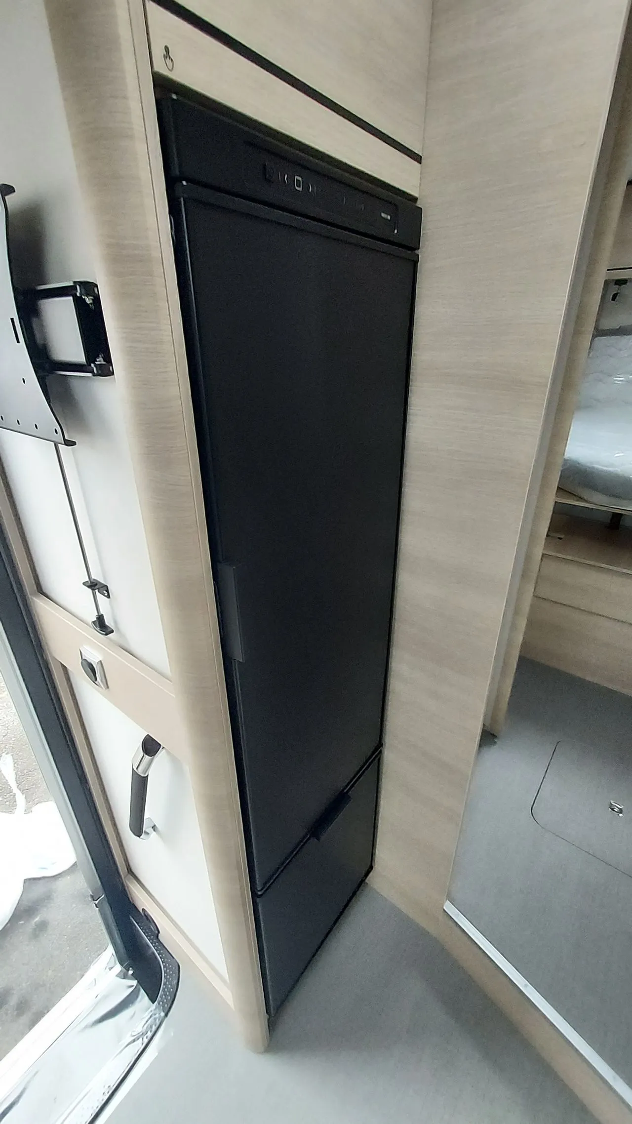 Camping-car - Rapido - 686 F - 2025