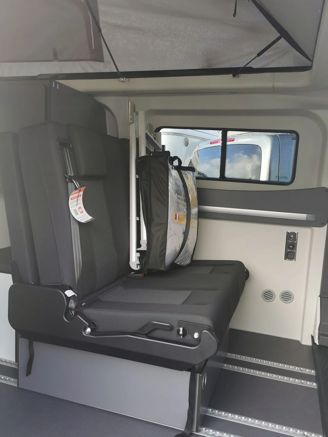 AUTOCAMPER MAX