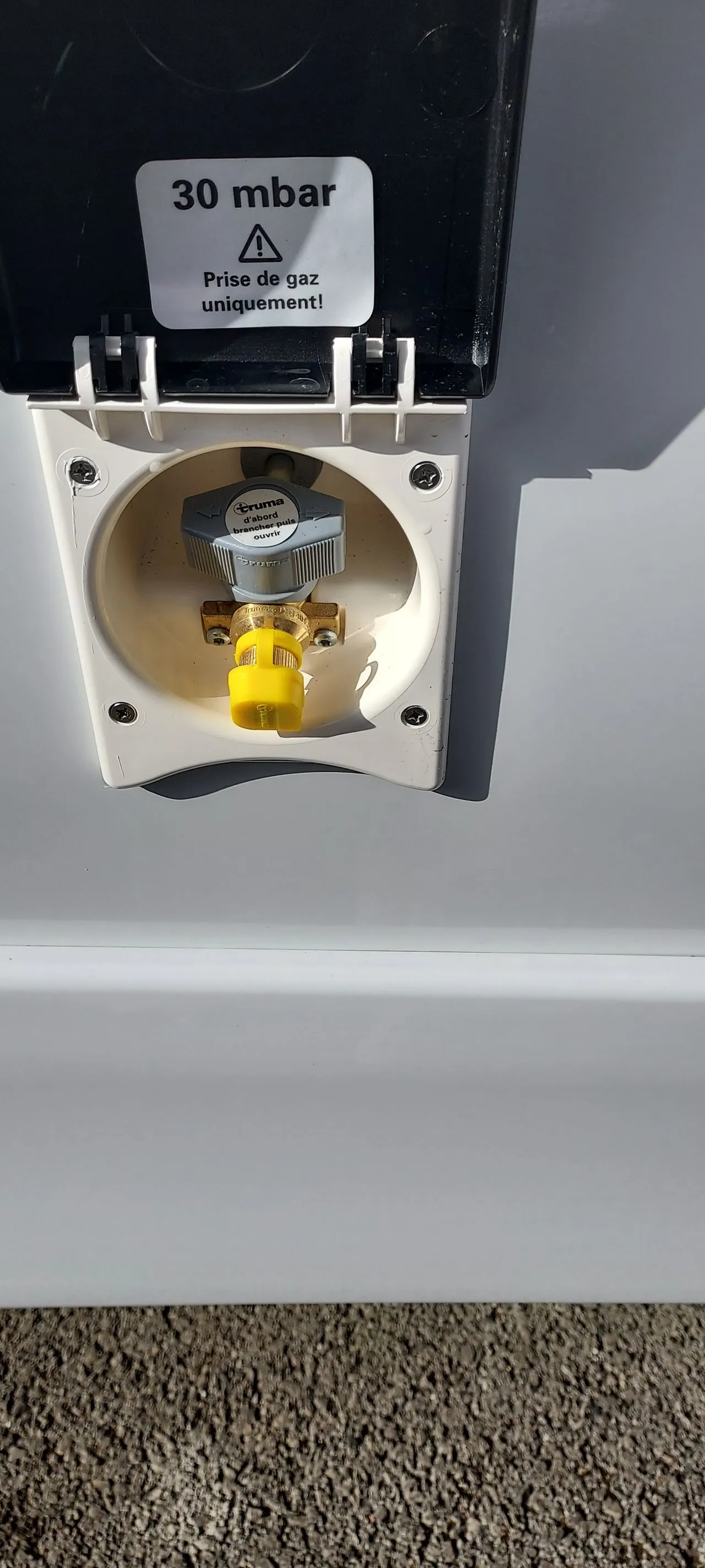 Camping-car - C.I. - HORON 66 XT SPRING EDITION - 2025