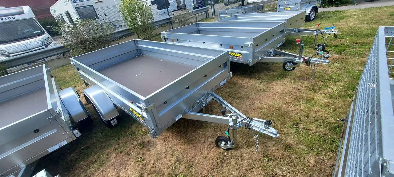 GLO 250