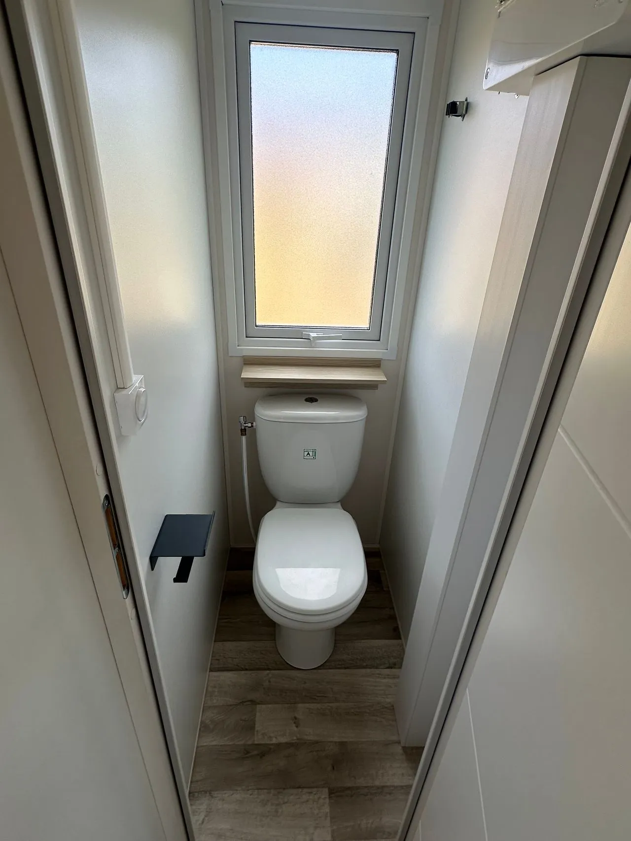 Mobil-home - Résidences Trigano - PASSION 3 CH - 2023