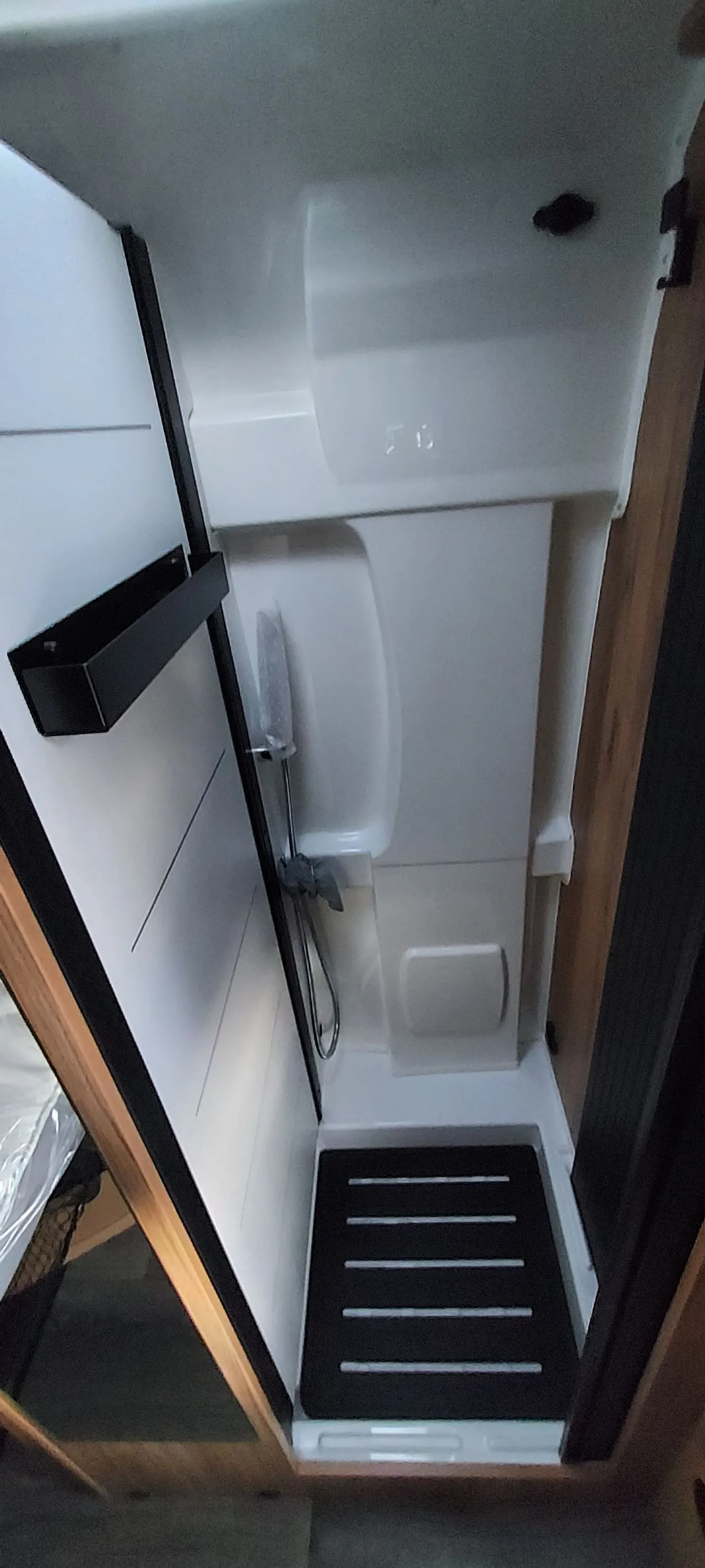 Fourgon aménagé - Font Vendôme - LEADERCAMP DUO SERIE S - 2026