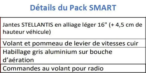 Camping-car - Rapido - 896 F - 2026