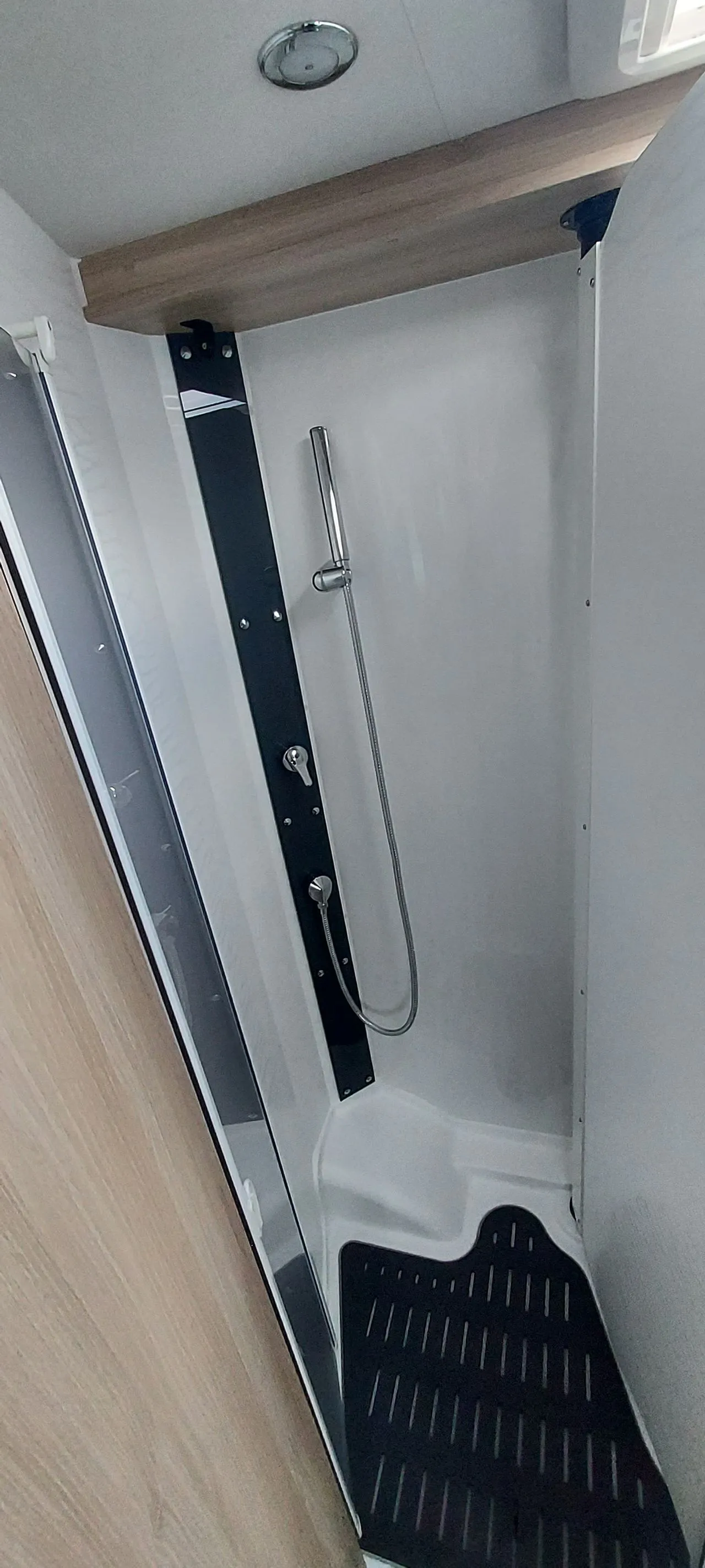 Camping-car - Itineo - CJ 660 - 2026