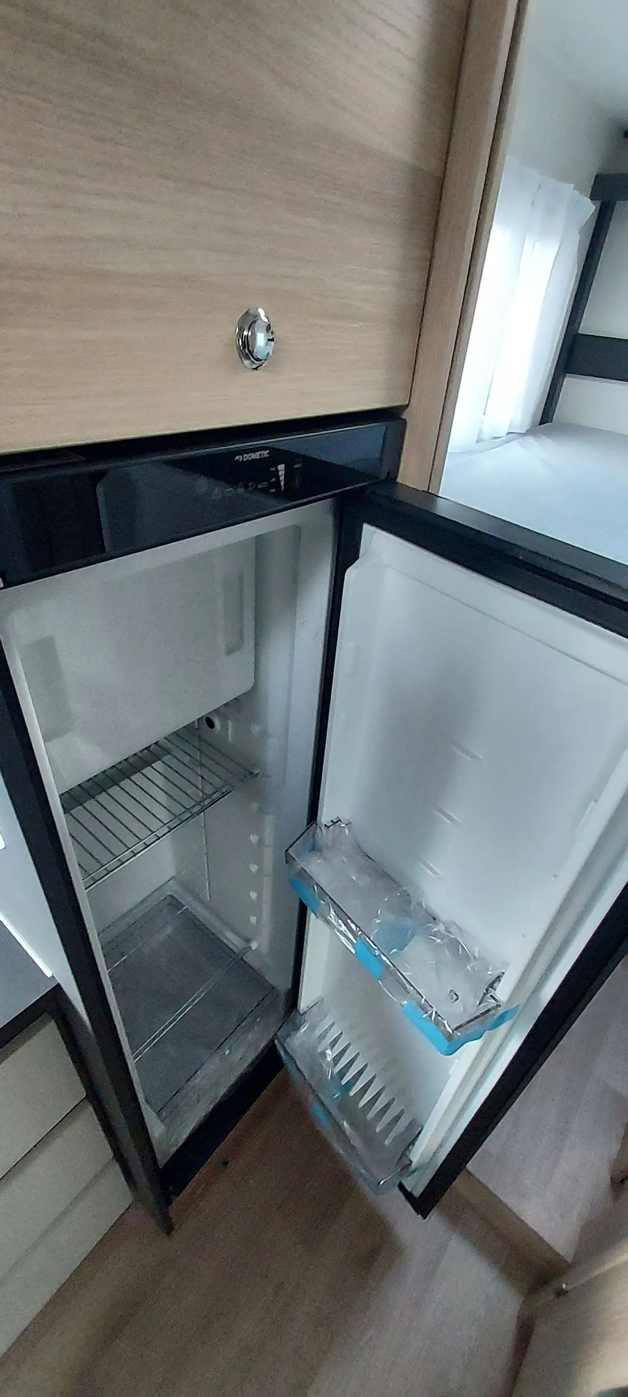 Camping-car - Itineo - CJ 660 - 2026