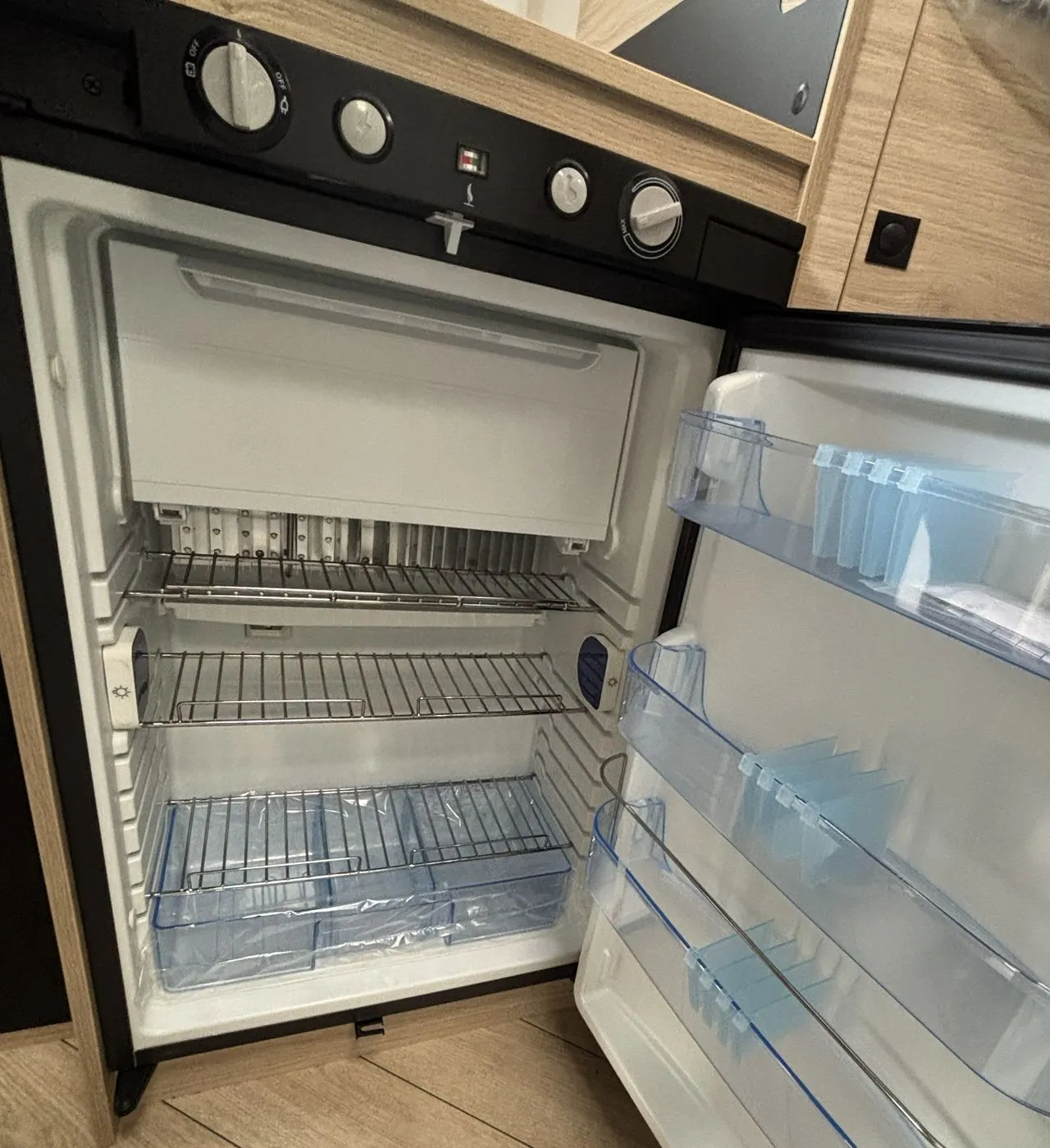 Camping-car - Challenger - S 217 SPORT EDITION - 2026