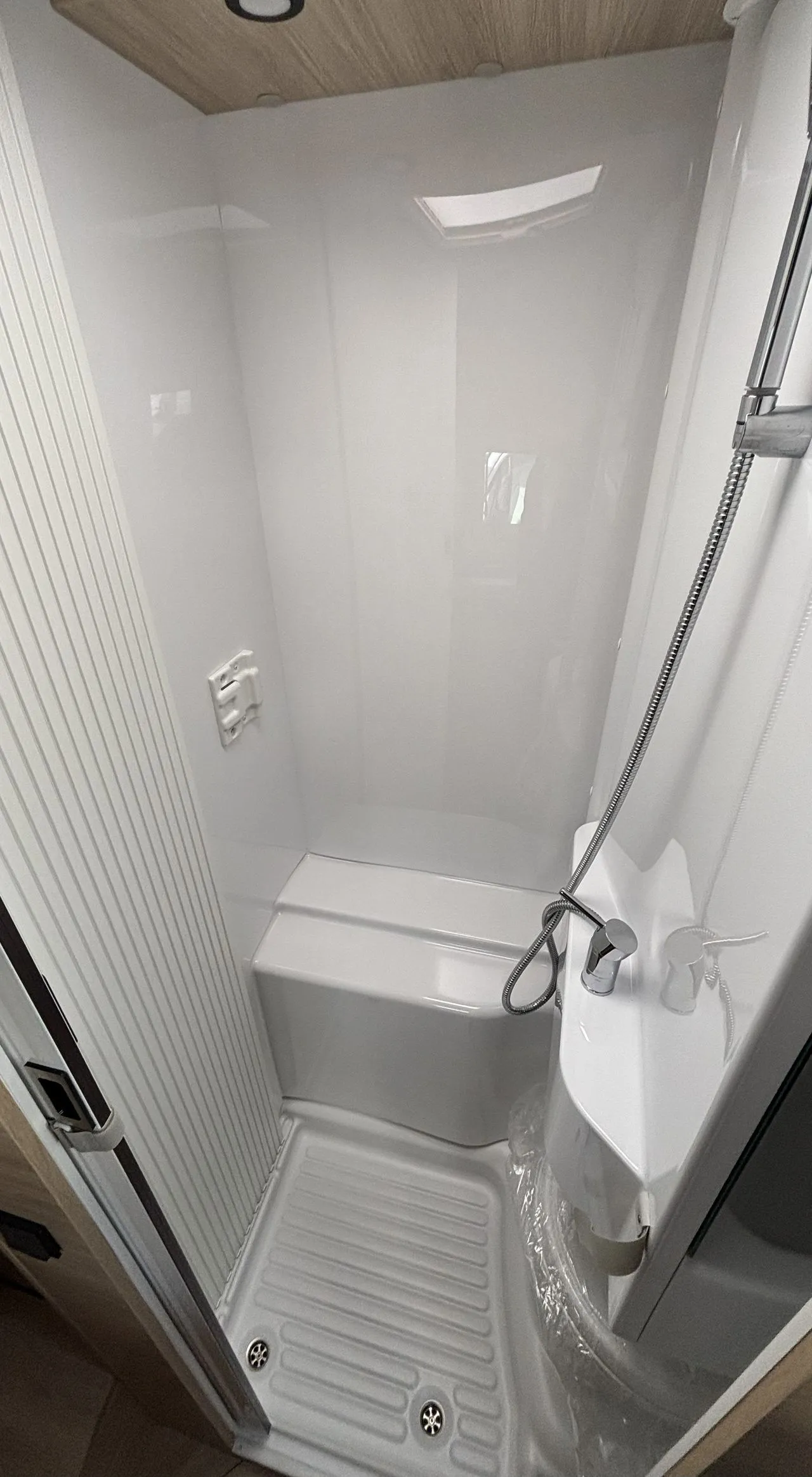 Camping-car - Challenger - S 217 SPORT EDITION - 2026