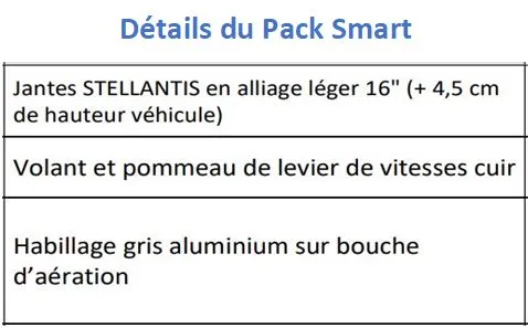 Camping-car - Rapido - 696 F Série 65ème Anniversaire - 2026