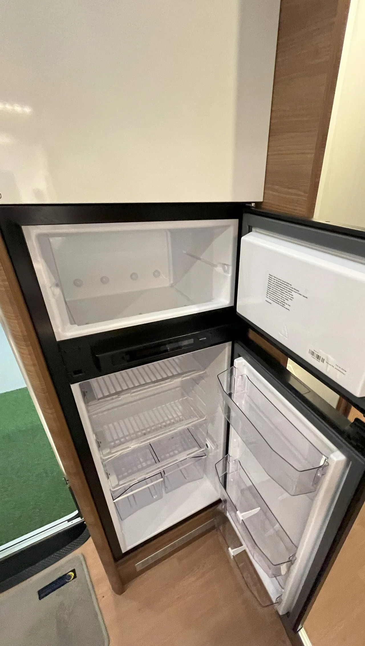 Camping-car - Rapido - 696 F Série 65ème Anniversaire - 2026