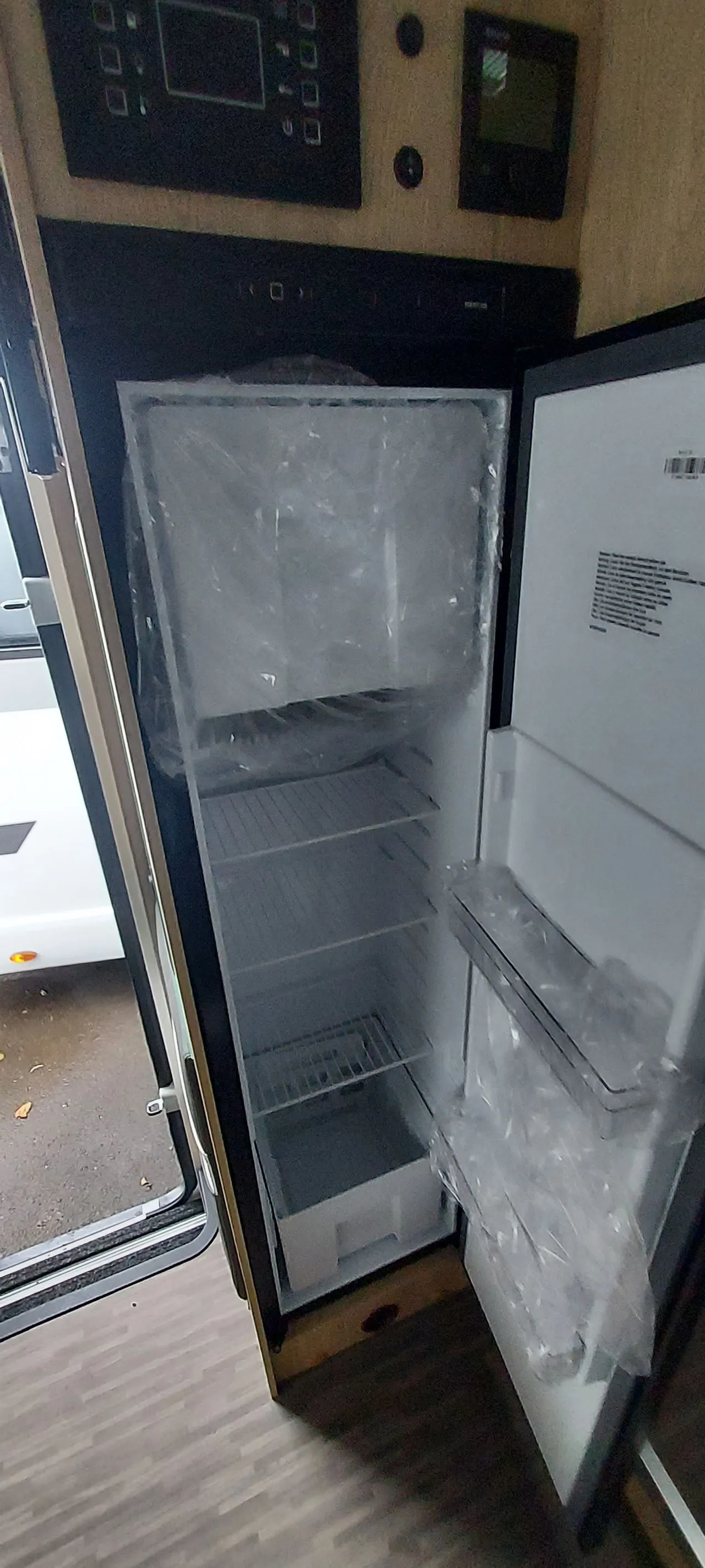 Camping-car - C.I. - MANOA 66L XT - 2026