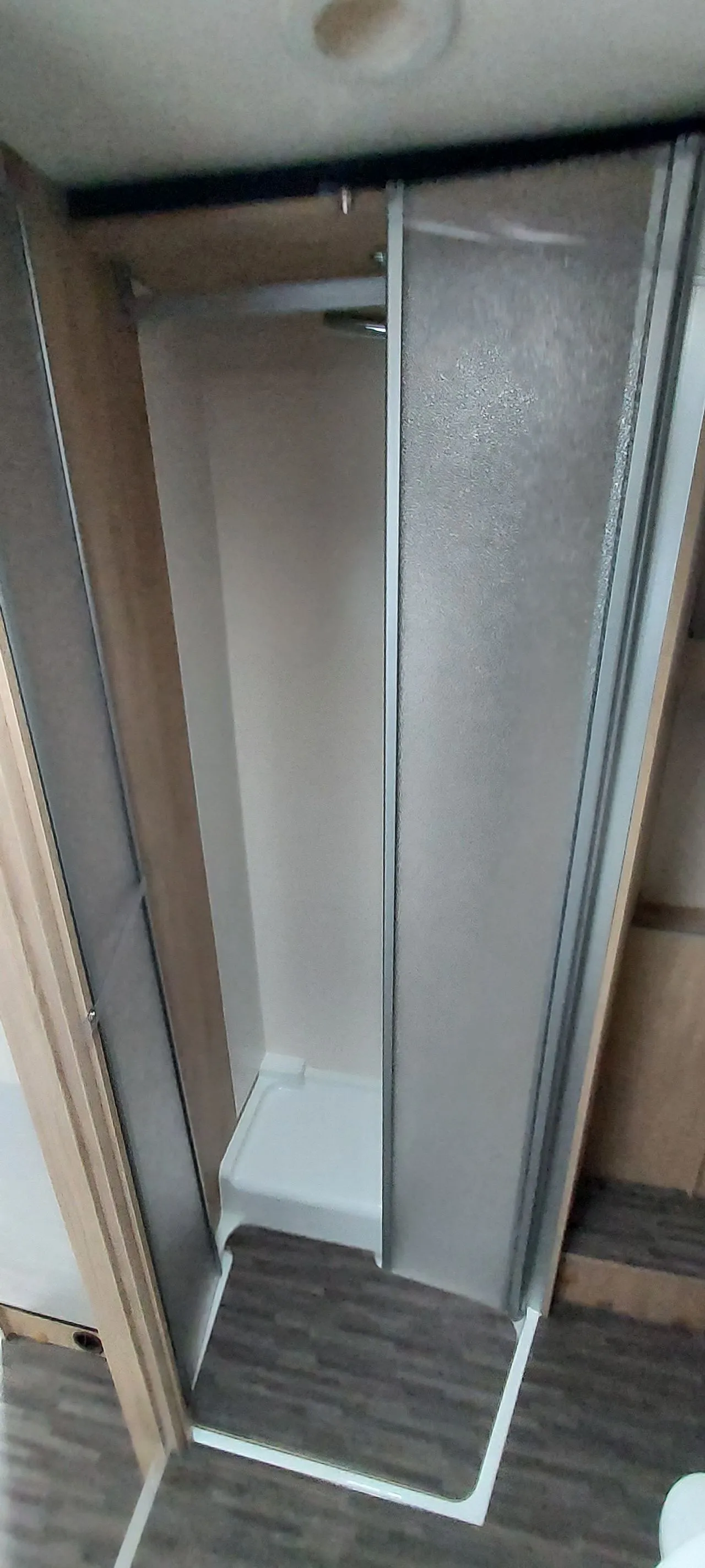 Camping-car - C.I. - MANOA 66L XT - 2026