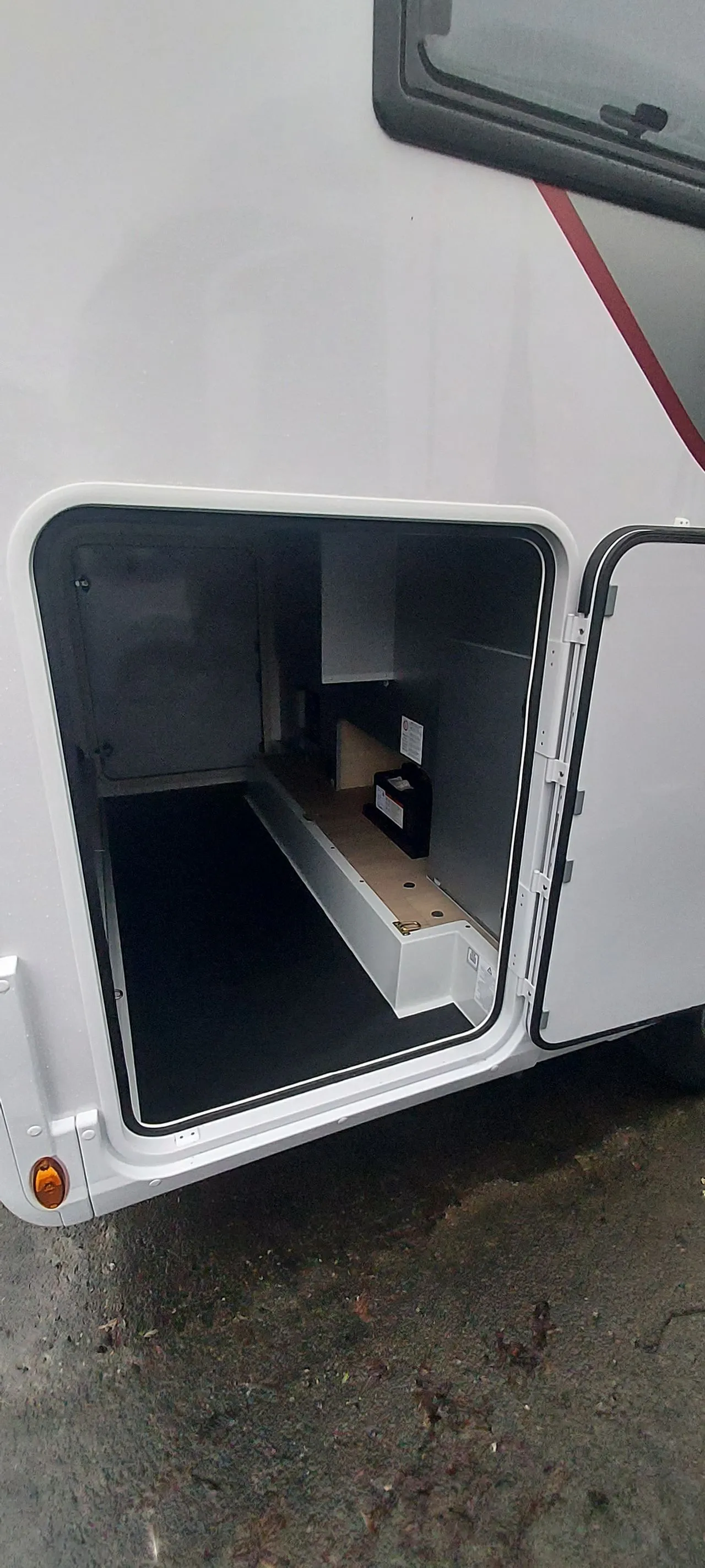 Camping-car - Rapido - C 55i - 2026