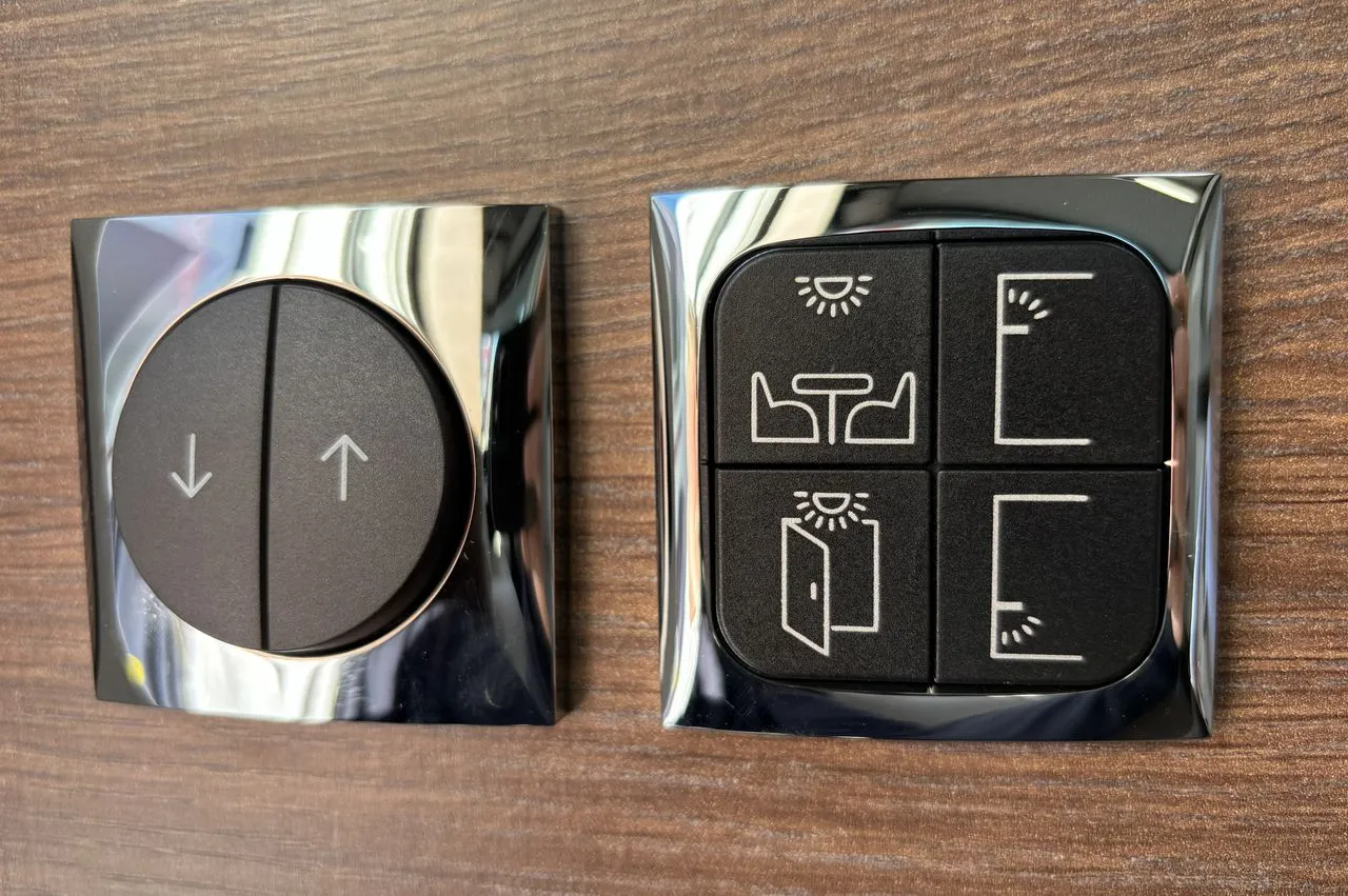 Camping-car - Rapido - 8066 DF - 2026