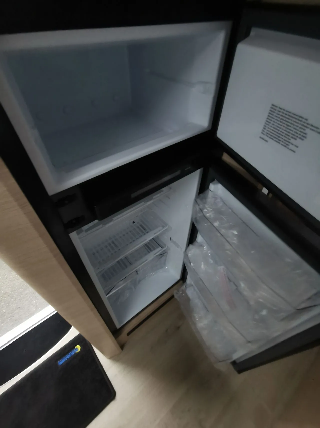 Camping-car - Rapido - 8066 DF - 2026