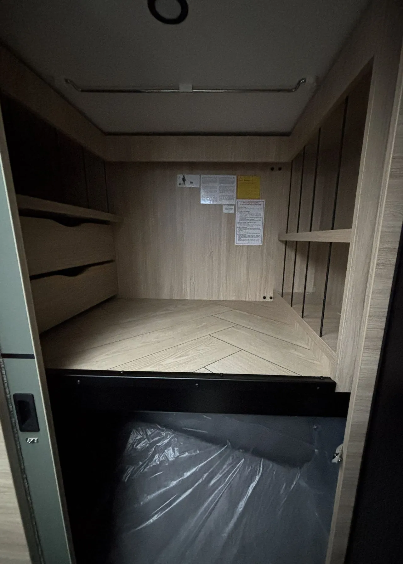 Camping-car - Challenger - X 250 OPEN EDITION - Maxi Salon + taille fourgon - 2026