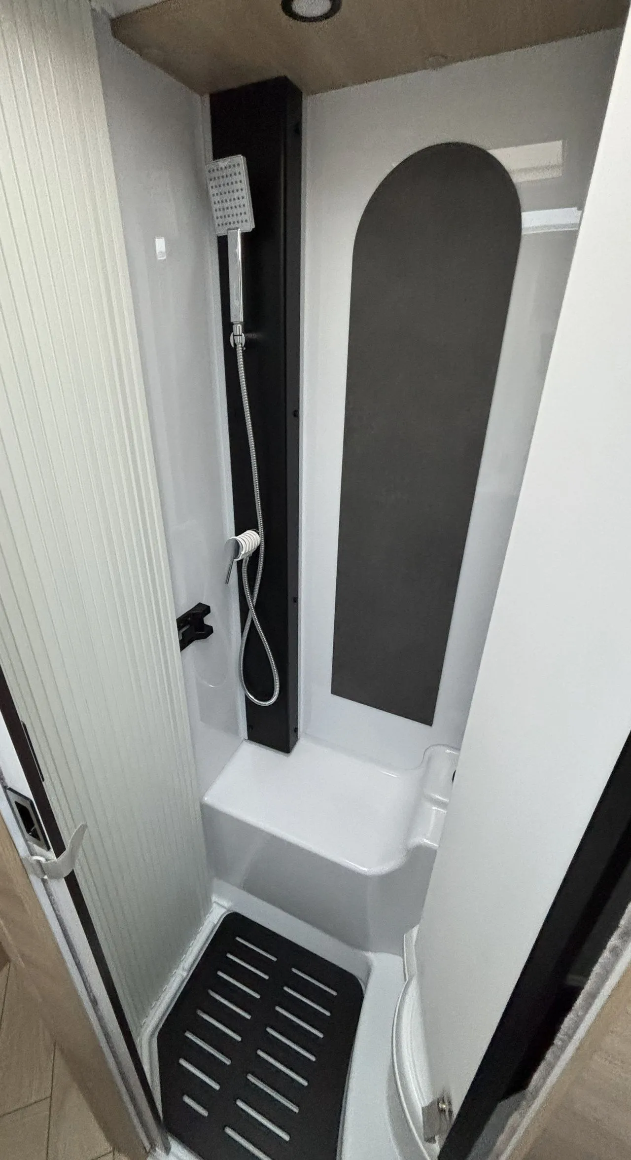 Camping-car - Challenger - X 250 OPEN EDITION - Maxi Salon + taille fourgon - 2026