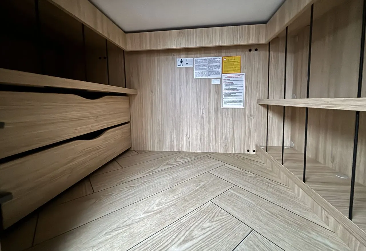 Camping-car - Challenger - X 250 OPEN EDITION - Maxi Salon + taille fourgon - 2026