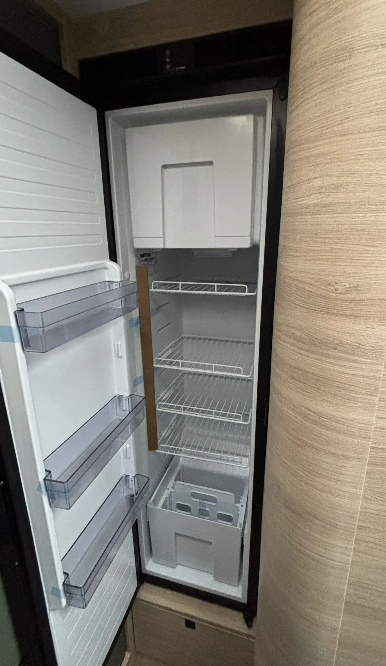 Camping-car - Challenger - X 250 OPEN EDITION - Maxi Salon + taille fourgon - 2026