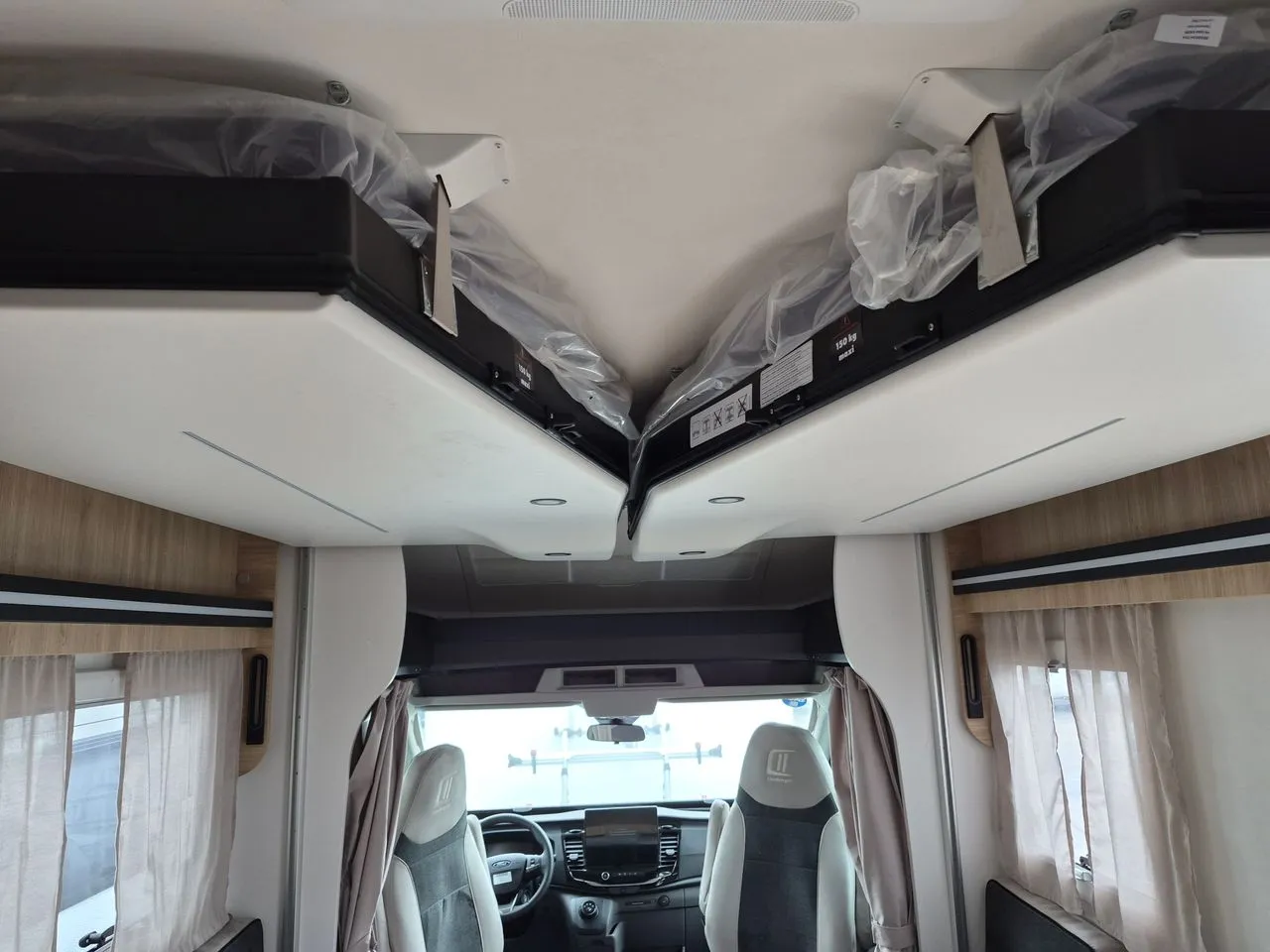 270 GRAPHITE EDITION