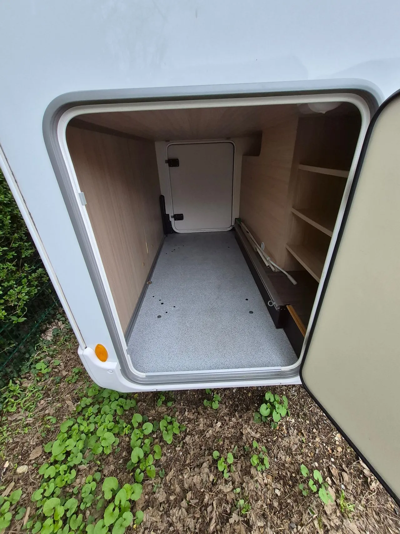 IXEO 710 G  EDITION 30ieme anniversaire