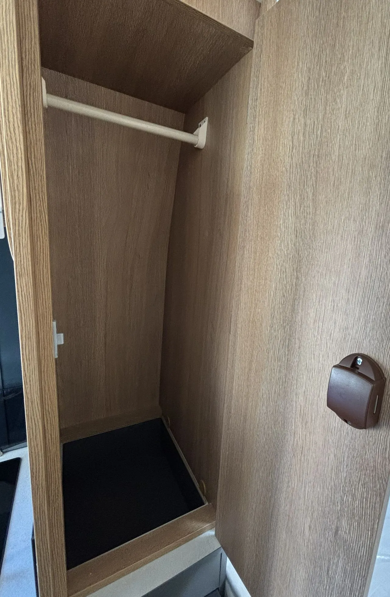 Fourgon aménagé - Giottiline - GIOTTIvan 54 T - le moins cher de sa catégorie !! - 2026