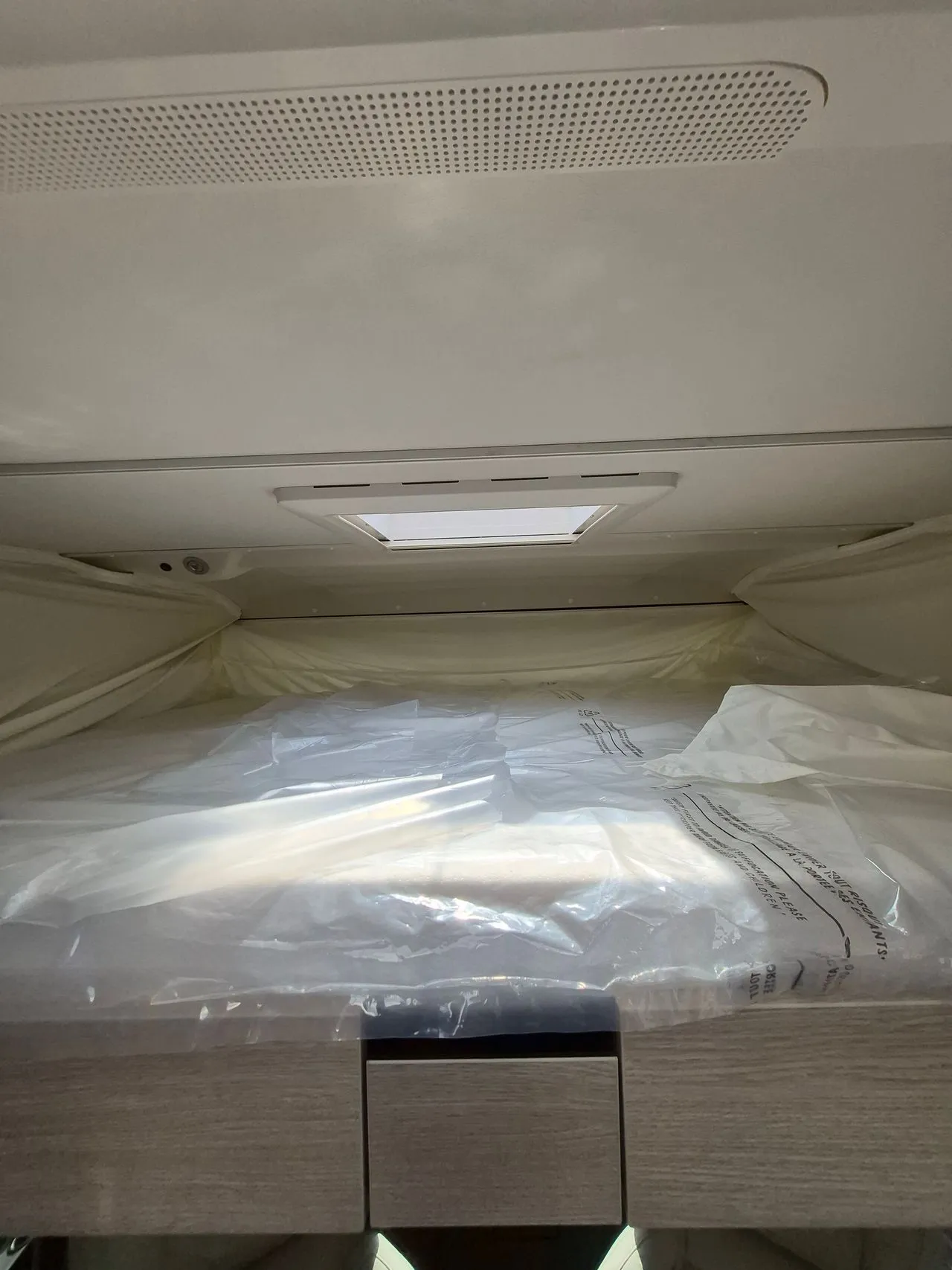 Camping-car - Rapido - C86I - 2026