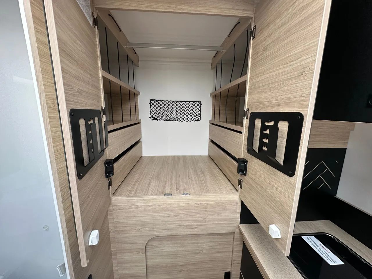 Camping-car - Challenger - 240 ETAPE EDITION - 2025
