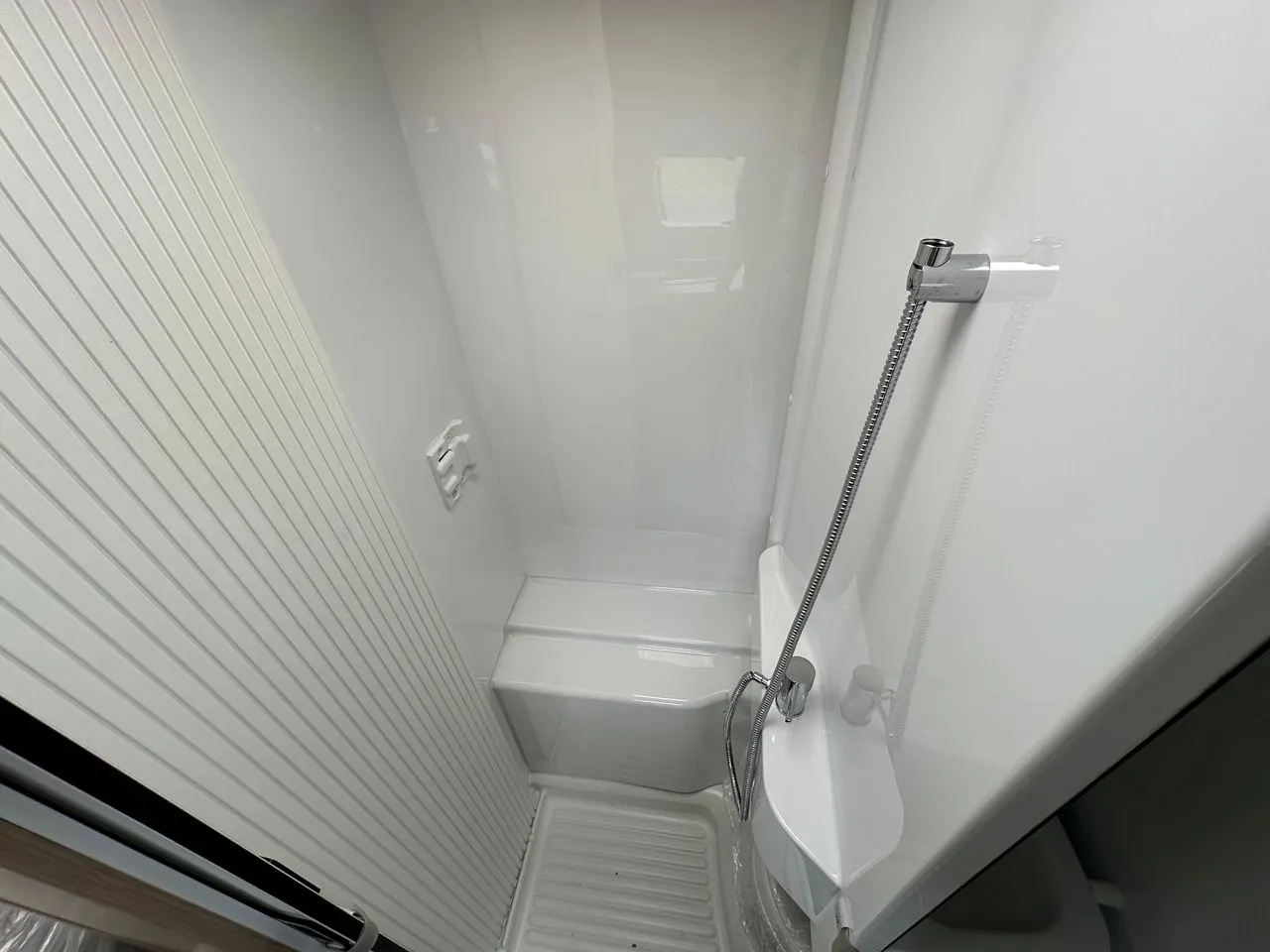 Camping-car - Challenger - S 194 break edition - 2025