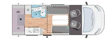 Implantation