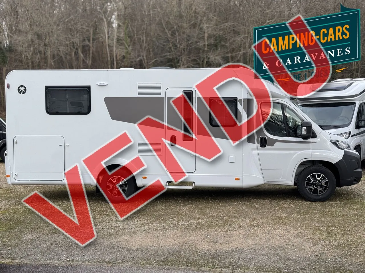 T 69 LC ACCESS PLUS 