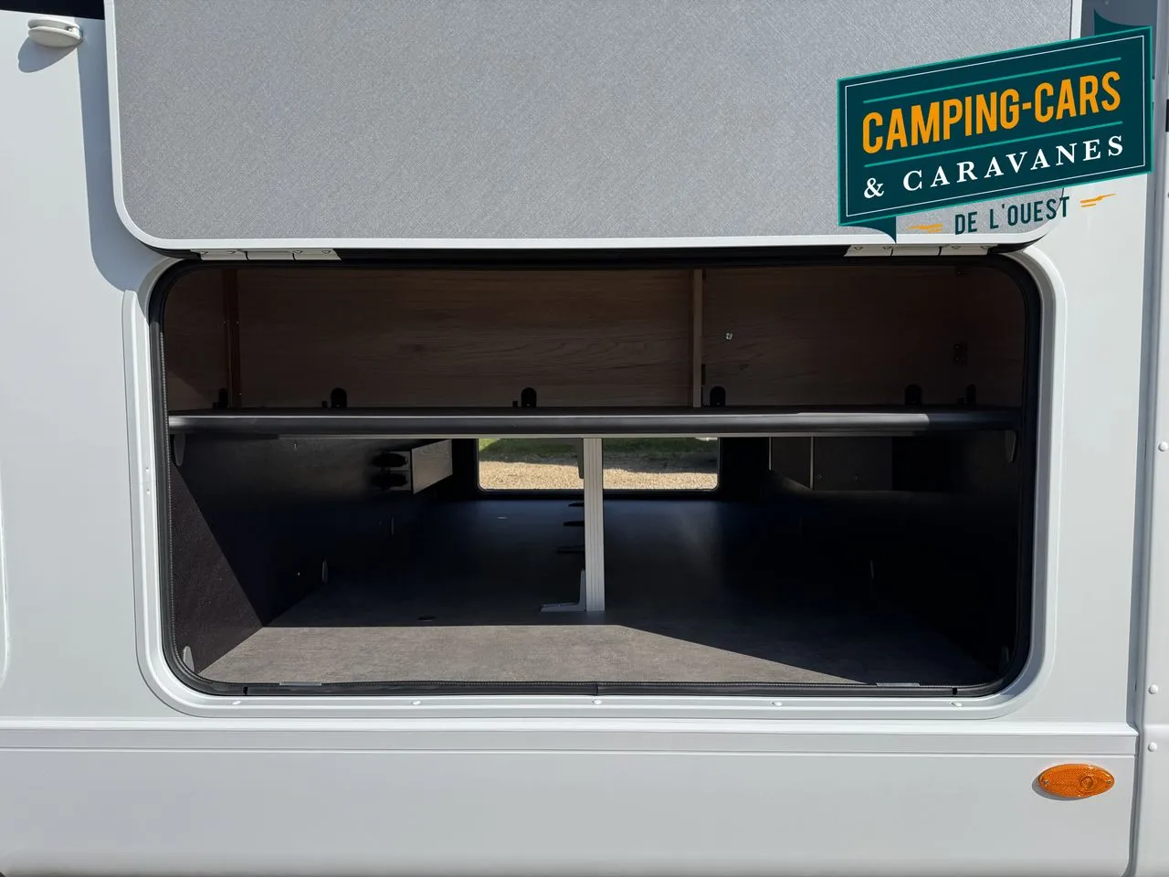 Camping-car - Dethleffs - XL FAMILY A 7872-2 - 2025