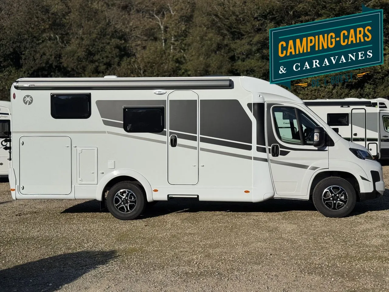 V67S ADVENTURE
