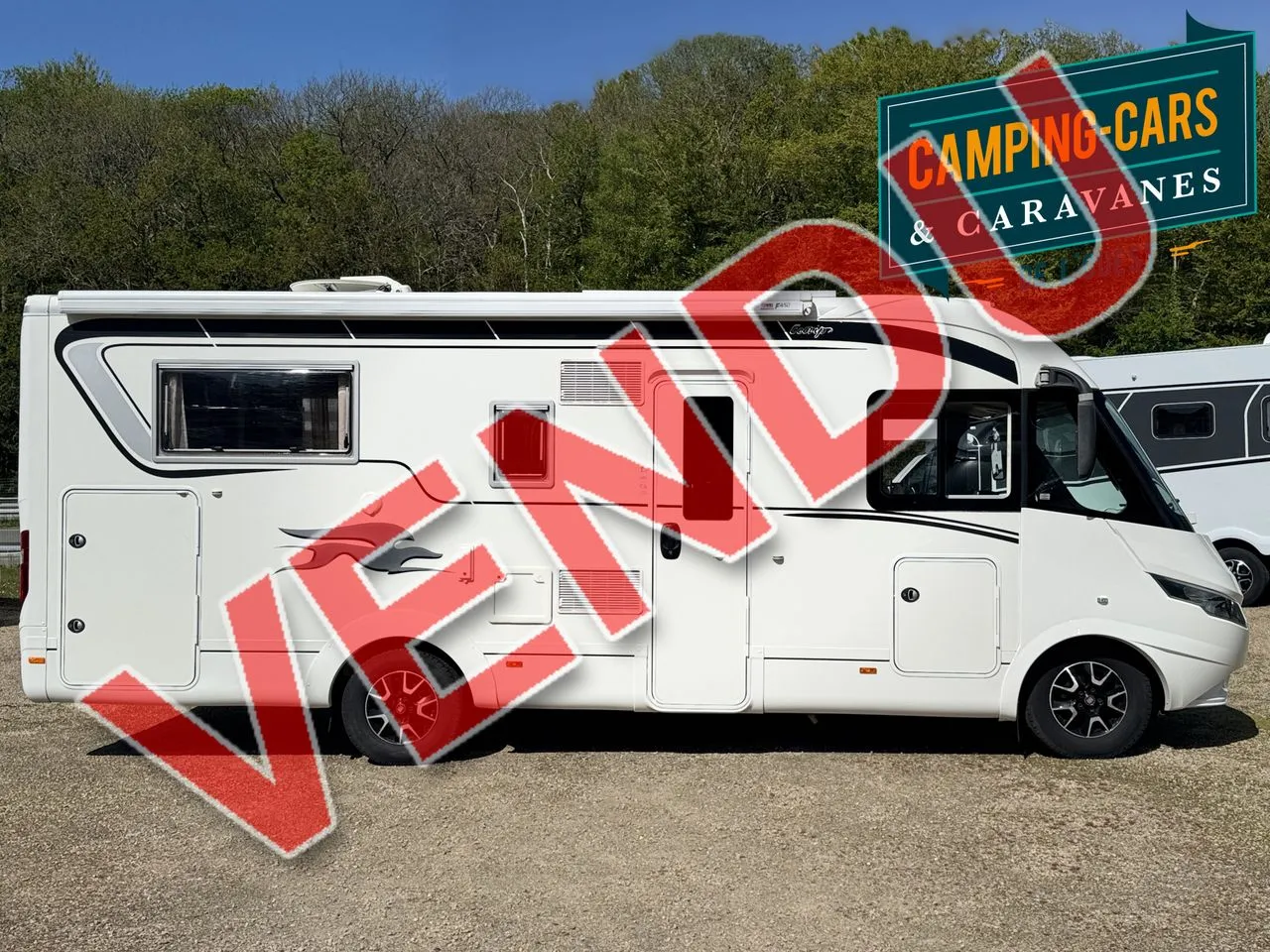 ECOVIP 712